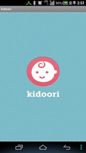 Lastest kidoori APK for PC