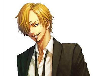 ++ 50 ++ アニメ 漫画 壁紙 167365-アニメ 漫画 壁紙
