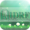 idrf