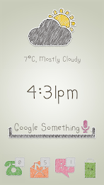 Diddly Widgets poster 8