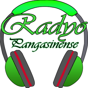 Radyo Pangasinense.apk 1.0