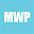 Modern Web Presence Download on Windows