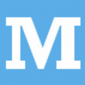 Mobidiom Prêt (Loan) logo