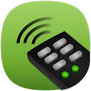 q apk remote for Control Remote PC Q Download