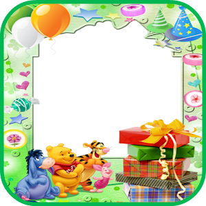 Birthday Photo Frames.apk 4.0