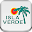 Isla Verde FM