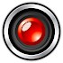 SloPro1.0.0.10