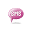 Cool SMS (Прикольные СМС) Download on Windows