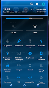 Free WiiMa NBC CM12 APK for PC