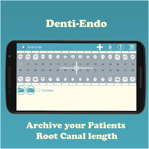 Denti-Endo