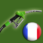 Cover Image of ダウンロード Carbeo France 1.01 APK