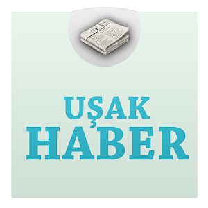 Uşak Haber.apk 1.0