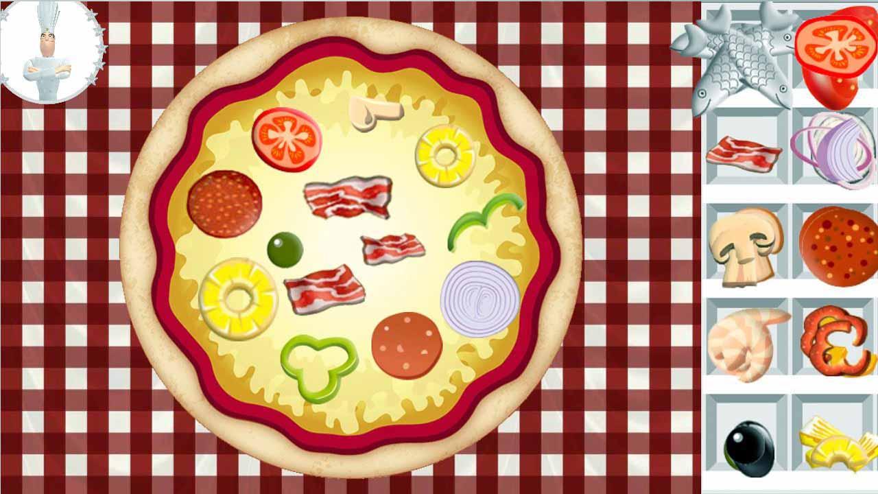 Jocuri educative pentru copii Aplicații Android pe Google Play