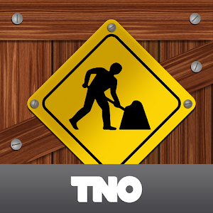 Balance it 1.2.5