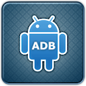 ADB Wireless Pro