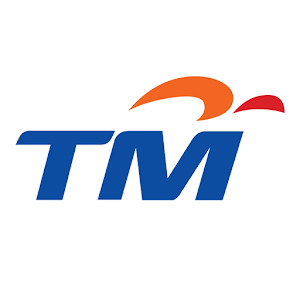 TM World 1.1