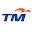 TM World Download on Windows