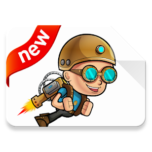 MYHM6FcULtRdJf1f0sYR_c4eRYXcd7S_xJSLitxWpUt63fiQEajfhHmg7PO497IHC2Y2=w300