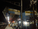 Sodepur Station