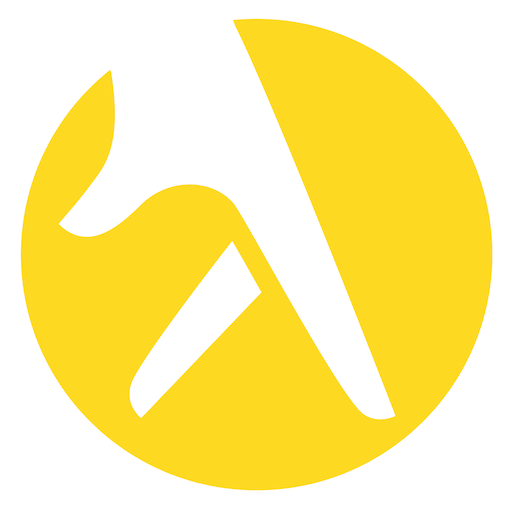 Yellow Malta 商業 App LOGO-APP開箱王