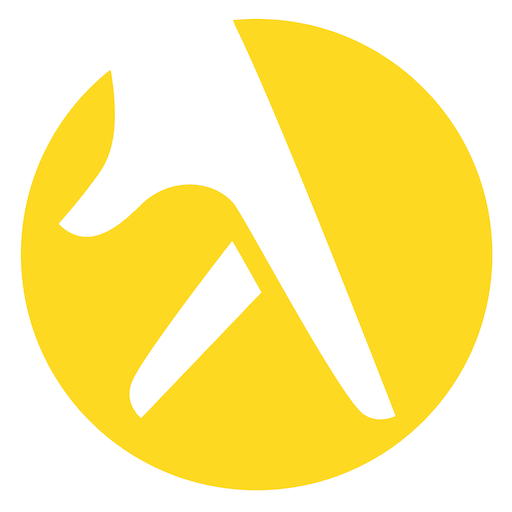 Yellow Malta LOGO-APP點子