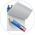 Notebook With Categories1.5