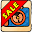 Cartoon Camera Pro Download on Windows