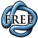 logo-app