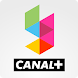 Yomvi de Canal+