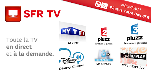 Tv Mobile -  apk apps