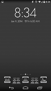 How to mod Qubos Icon Pack lastet apk for laptop