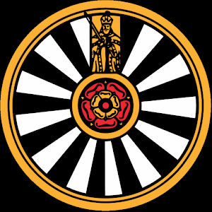 Ipswich Round Table 1.400