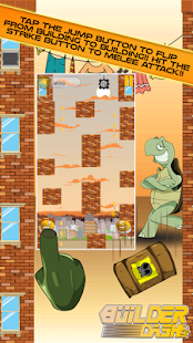 How to download Builder Dash: Building Runner 1.0.6 apk for android