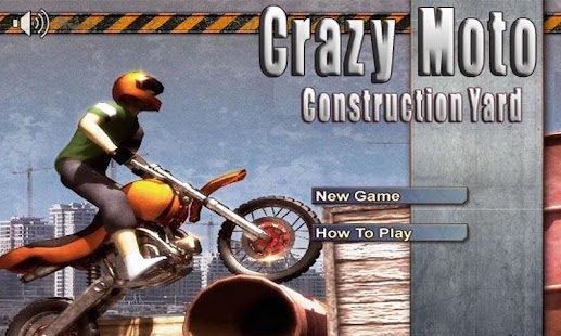 免費下載賽車遊戲APP|Crazy Moto Racing HD app開箱文|APP開箱王