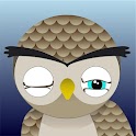 iNap: travel & sleep easy logo
