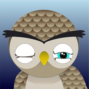 iNap: GPS travel alarm clock.apk v2.0.0