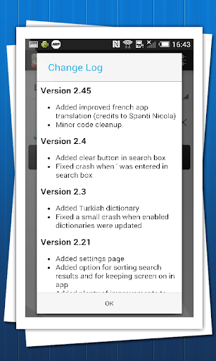 Anagram Solver Help to Brain