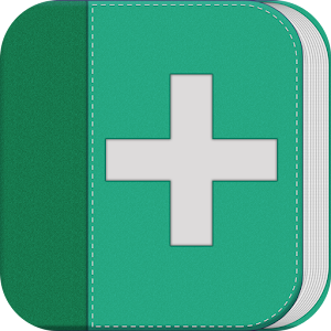 Medictionary 1.0.4