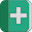 Medictionary Download on Windows