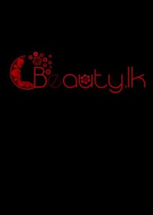 How to install Sinhala Beauty Tips 1.1.0 apk for bluestacks