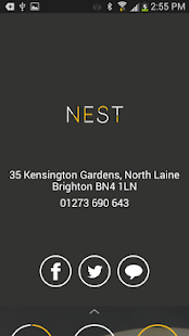 Free Nest@35 APK