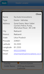 How to download Ashok Leyland Dealer Locator Version mod apk for android