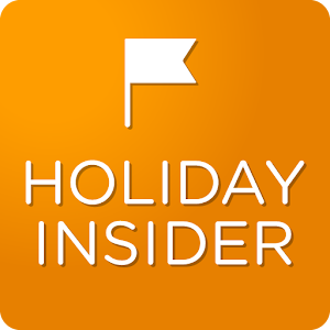 Ferienwohnung & Ferienhaus 1.4.1