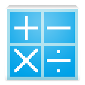 Tables.apk 2.2.1