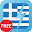 Learn Greek Free WordPower Download on Windows
