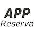 Manager reserves AppReserva2.1.0