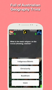 How to mod Australian Geography Trivia patch 1.5644 apk for android