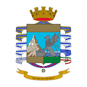 GdF by Guardia di Finanza
