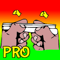 Joint 4 Dummies PRO logo