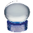 Fortune Teller icon